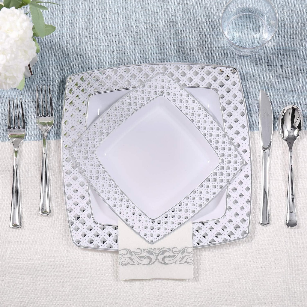 focusline-175-count-silver-dinnerware-se-5.jpg
