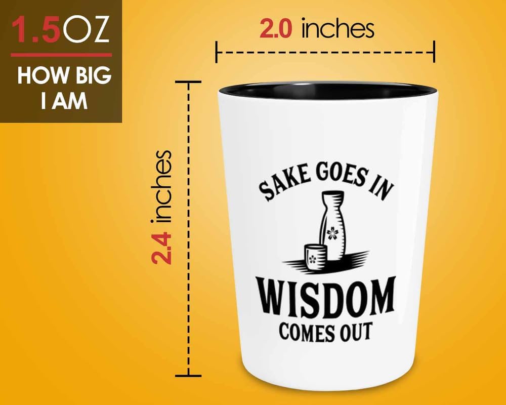 sake-lover-shot-glass-15oz---sake-goes-i-3.jpg