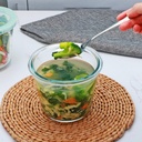 encheng-4-pack-glass-soup-containers-wit-6.jpg