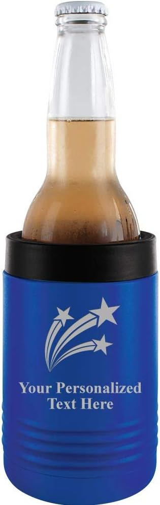 custom-beverage-holder-12-oz-blue-person-2.jpg