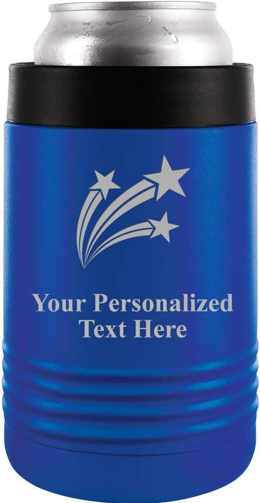 custom-beverage-holder-12-oz-blue-person-3.jpg