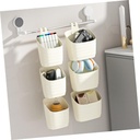 4pcs-hanging-basket-storage-baskets-for--2.jpg