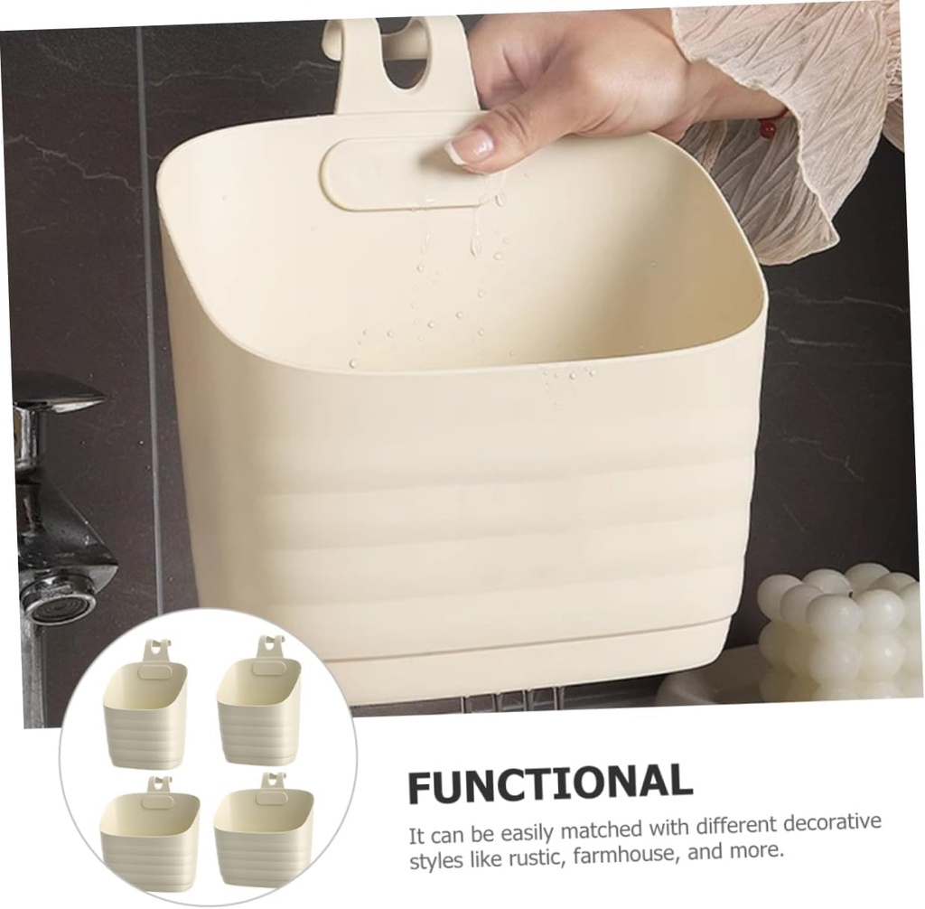 4pcs-hanging-basket-storage-baskets-for--3.jpg