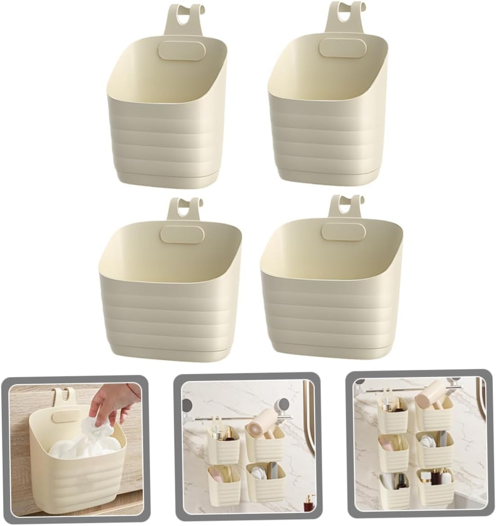 4pcs-hanging-basket-storage-baskets-for--4.jpg