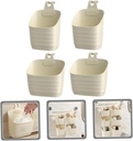 4pcs-hanging-basket-storage-baskets-for--4.jpg