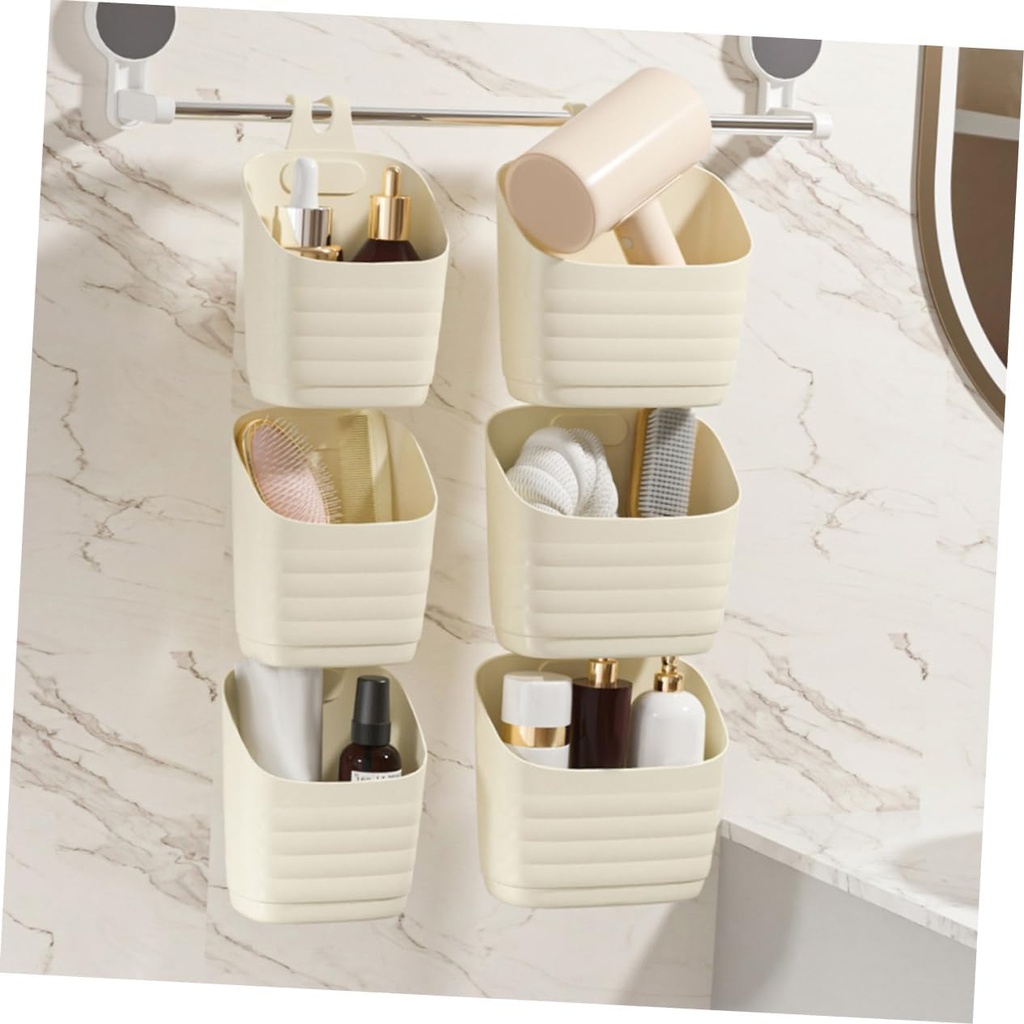 4pcs-hanging-basket-storage-baskets-for--5.jpg