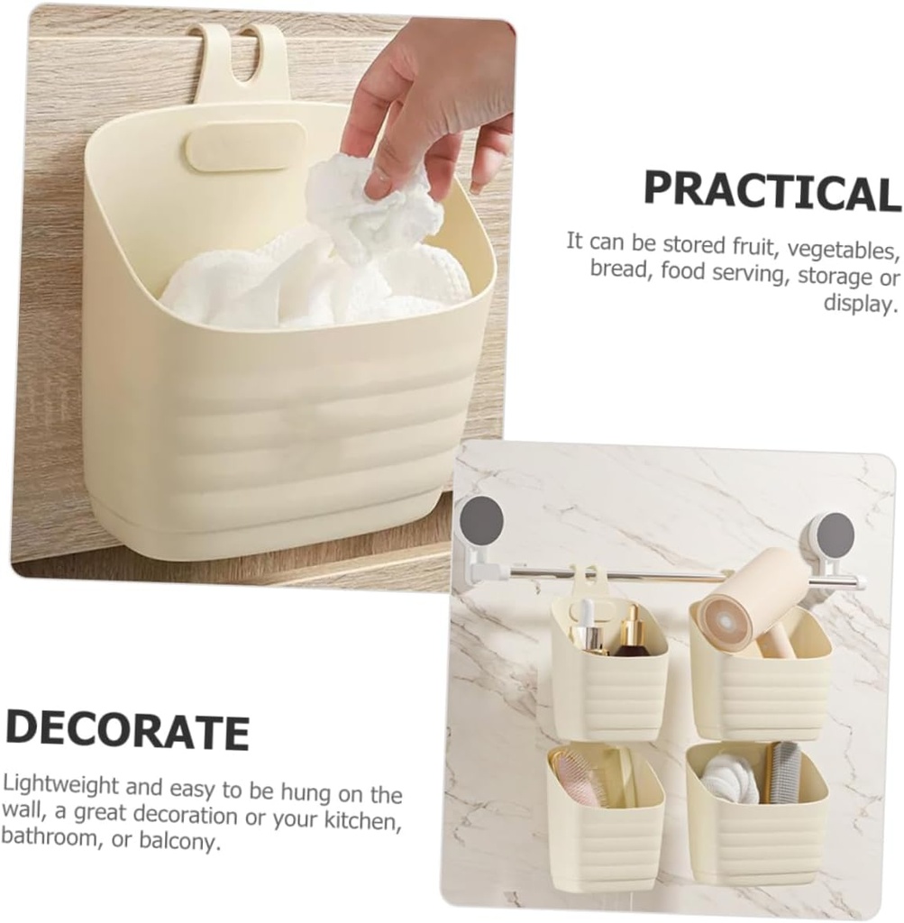 4pcs-hanging-basket-storage-baskets-for--6.jpg