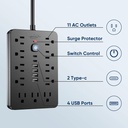 6-ft-flat-plug-surge-protector-power-str-3.jpg