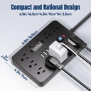 6-ft-flat-plug-surge-protector-power-str-4.jpg