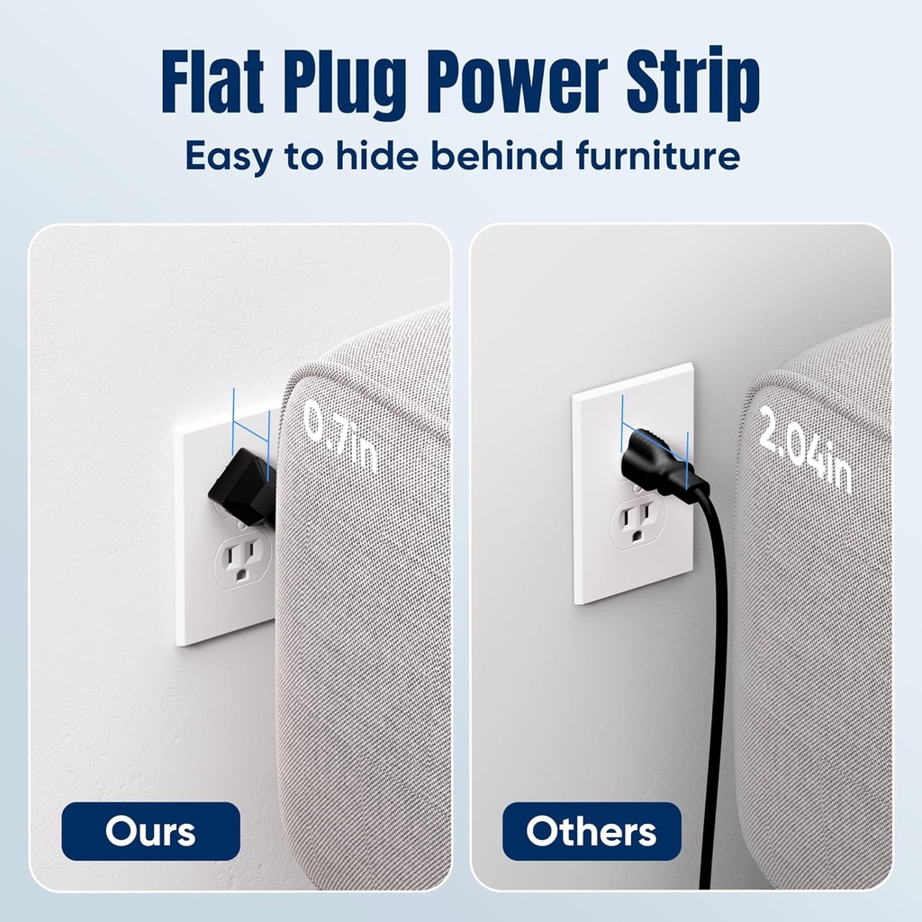 6-ft-flat-plug-surge-protector-power-str-6.jpg