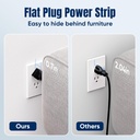 6-ft-flat-plug-surge-protector-power-str-6.jpg
