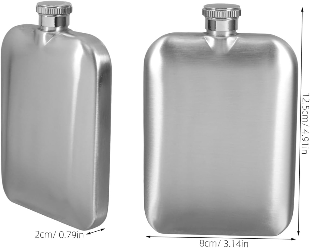 portable-stainless-steel-flask-matte-fin-2.jpg