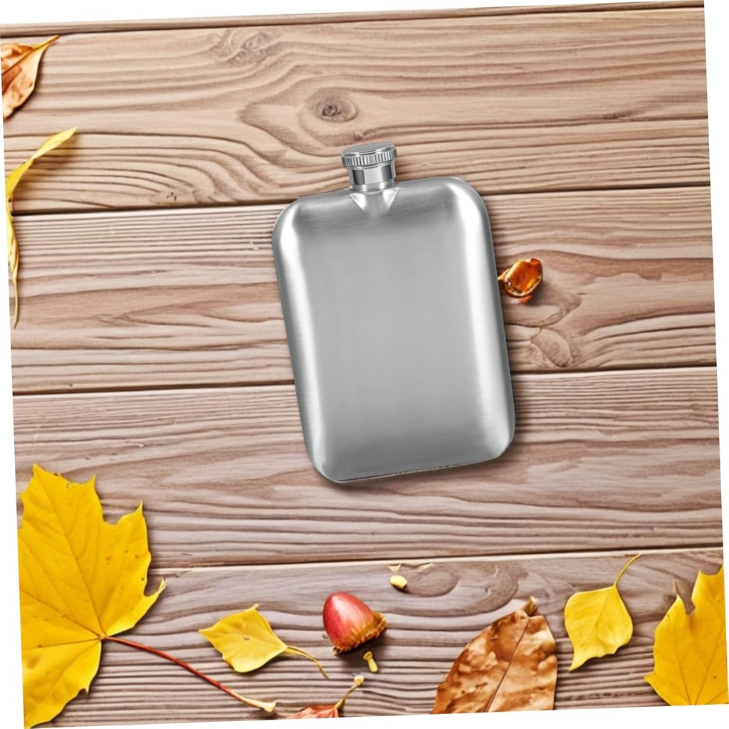 portable-stainless-steel-flask-matte-fin-5.jpg