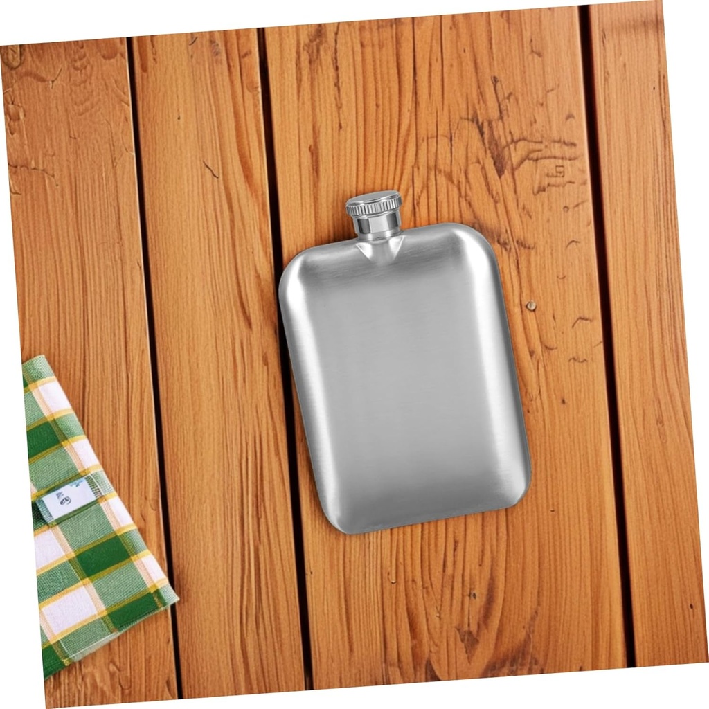 portable-stainless-steel-flask-matte-fin-6.jpg