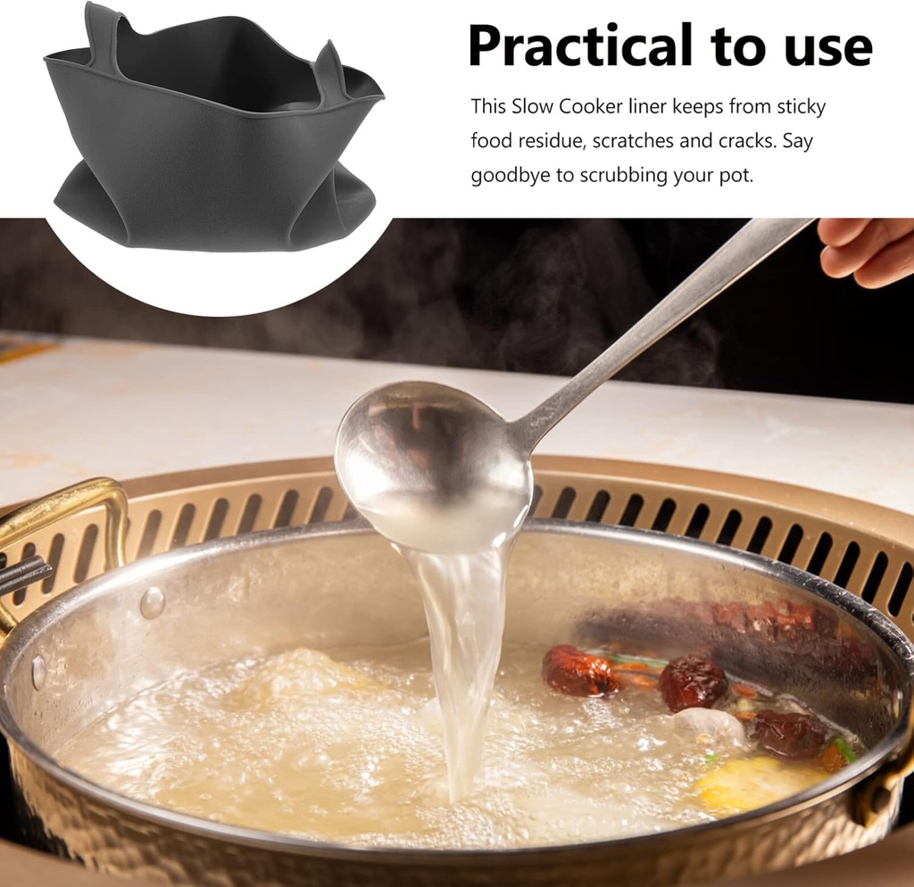 upkoch-slow-cooker-silicone-liner-leak-c-6.jpg