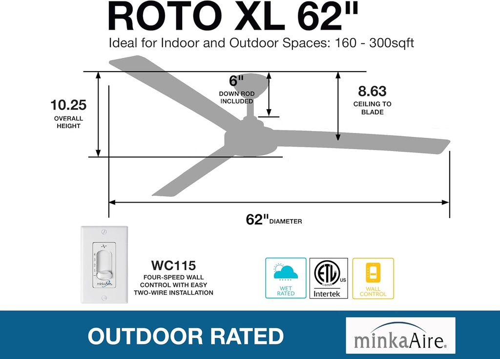 minka-aire-f624-whf-roto-xl-2-outdoor-ce-4.jpg