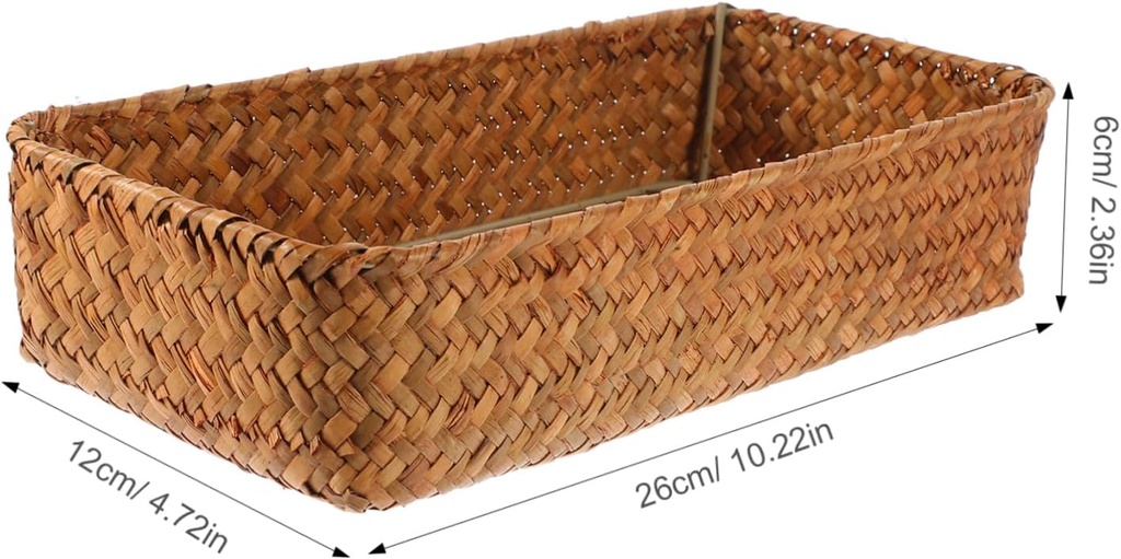 aboofan-chic-sundry-storage-basket-woven-2.jpg