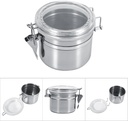 stainless-steel-kitchen-storage-canister-2.jpg