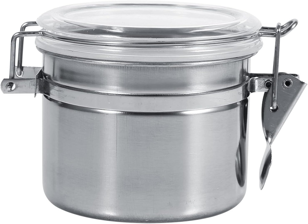stainless-steel-kitchen-storage-canister-3.jpg