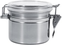 stainless-steel-kitchen-storage-canister-3.jpg