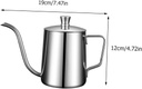doitool-mini-household-kettle-stainless--2.jpg