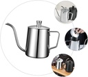 doitool-mini-household-kettle-stainless--3.jpg