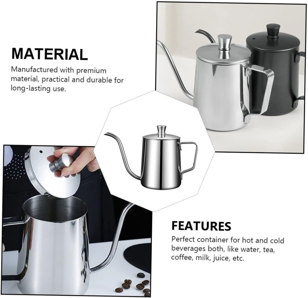 doitool-mini-household-kettle-stainless--5.jpg