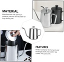 doitool-mini-household-kettle-stainless--5.jpg