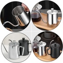 doitool-mini-household-kettle-stainless--6.jpg