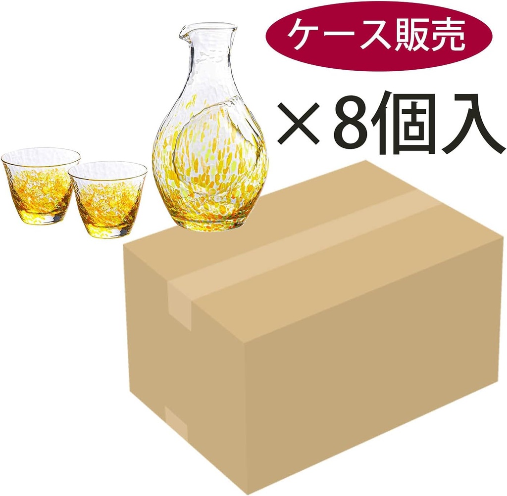 toyo-sasaki-glass-g605-md03-cold-sake-se-2.jpg