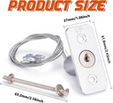 sihai-1-pack-garage-door-locks-with-keys-2.jpg