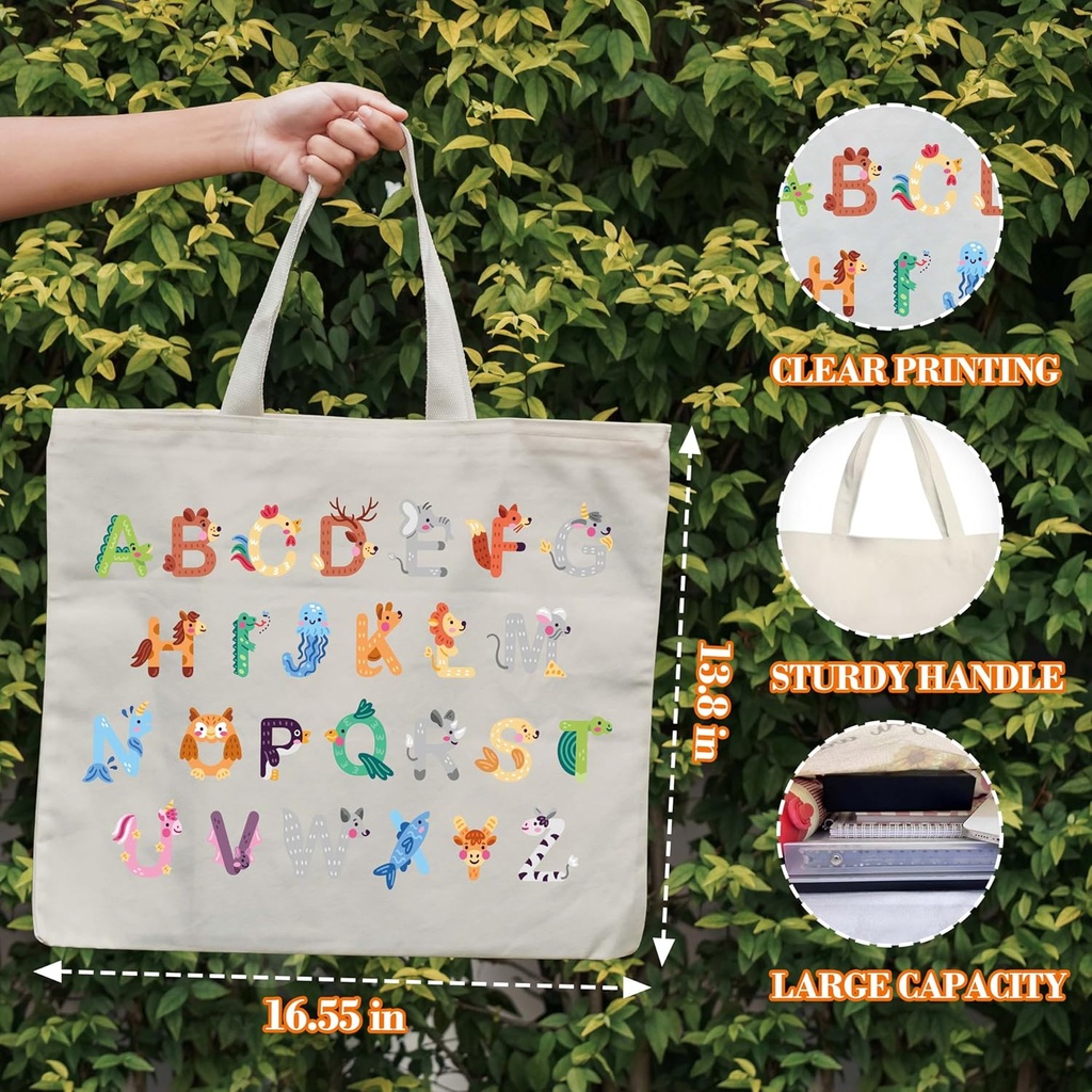animals-alphabets-canvas-tote-bag-for-wo-2.jpg