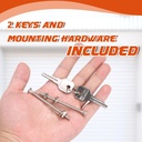 sihai-1-pack-garage-door-locks-with-keys-3.jpg