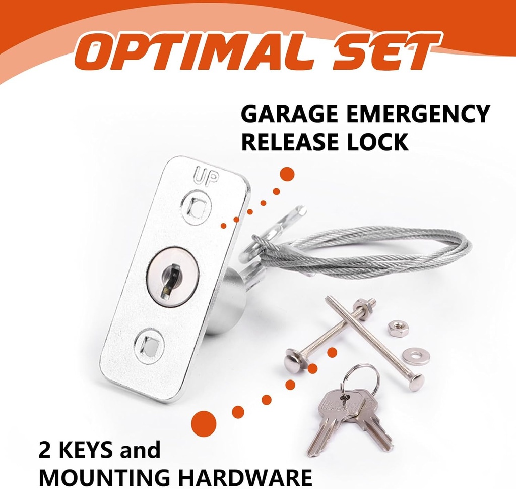 sihai-1-pack-garage-door-locks-with-keys-5.jpg