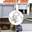 sihai-1-pack-garage-door-locks-with-keys-6.jpg
