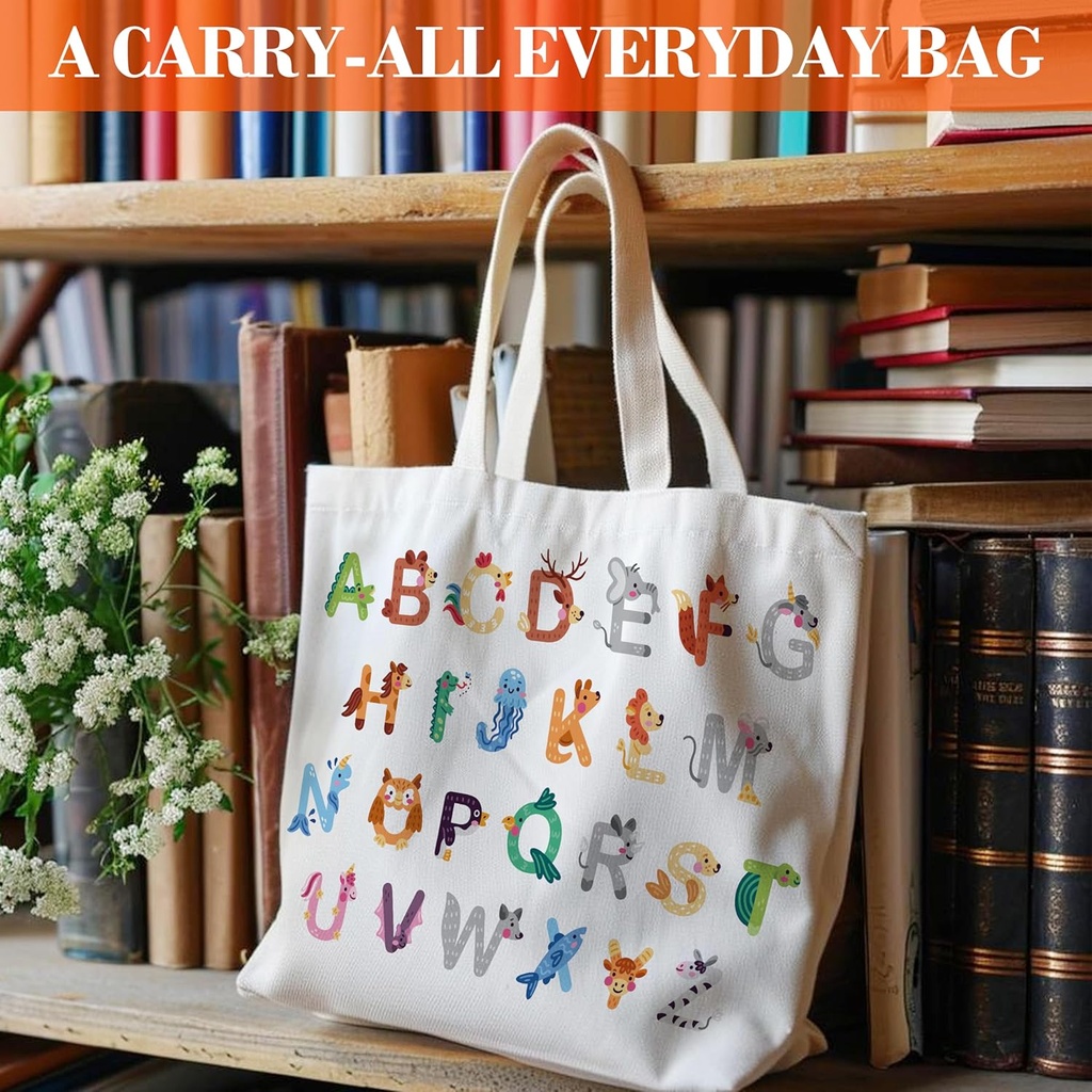 animals-alphabets-canvas-tote-bag-for-wo-3.jpg