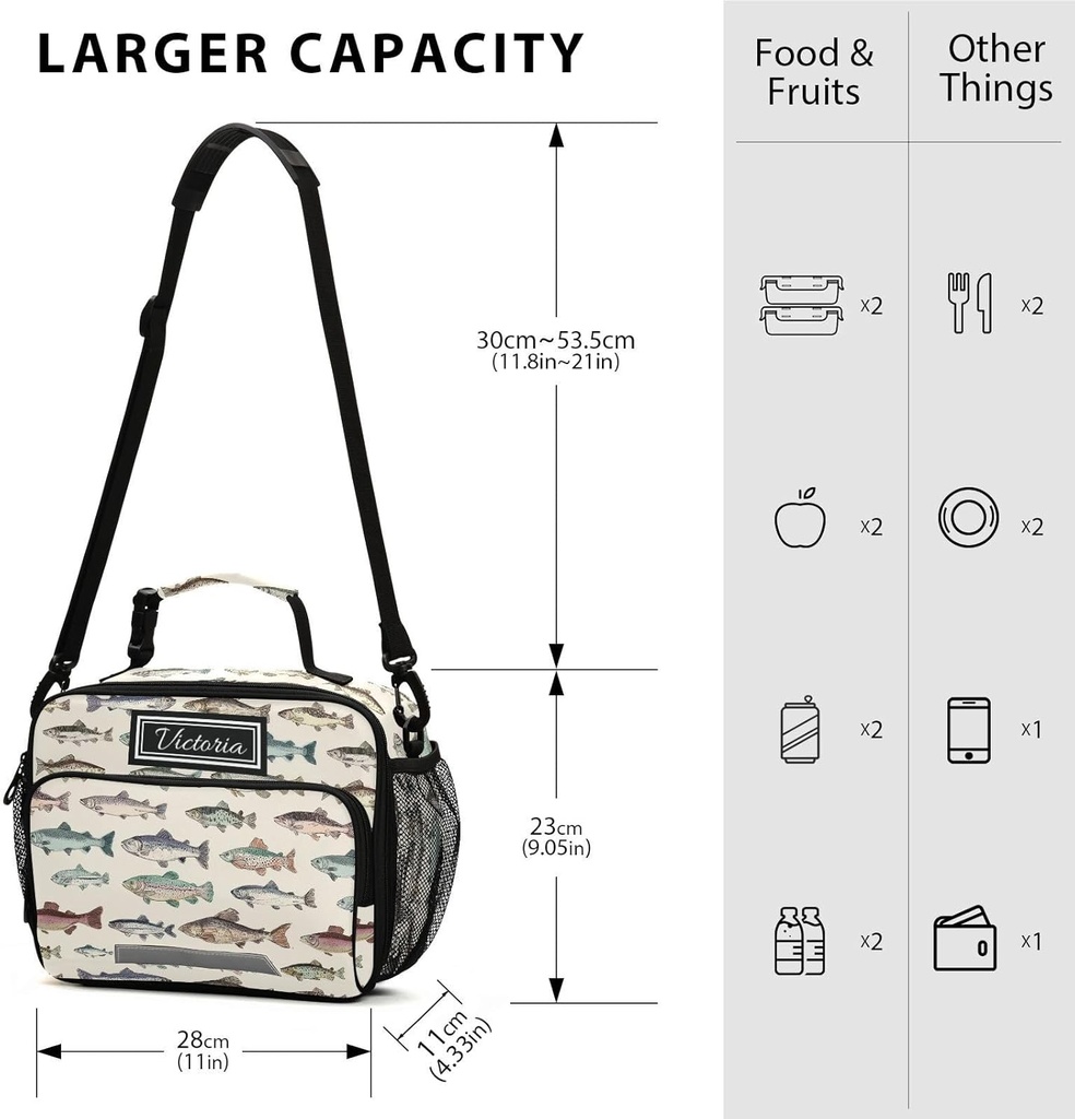 custom-vintage-fishes-lunch-bag-for-boys-3.jpg