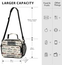 custom-vintage-fishes-lunch-bag-for-boys-3.jpg