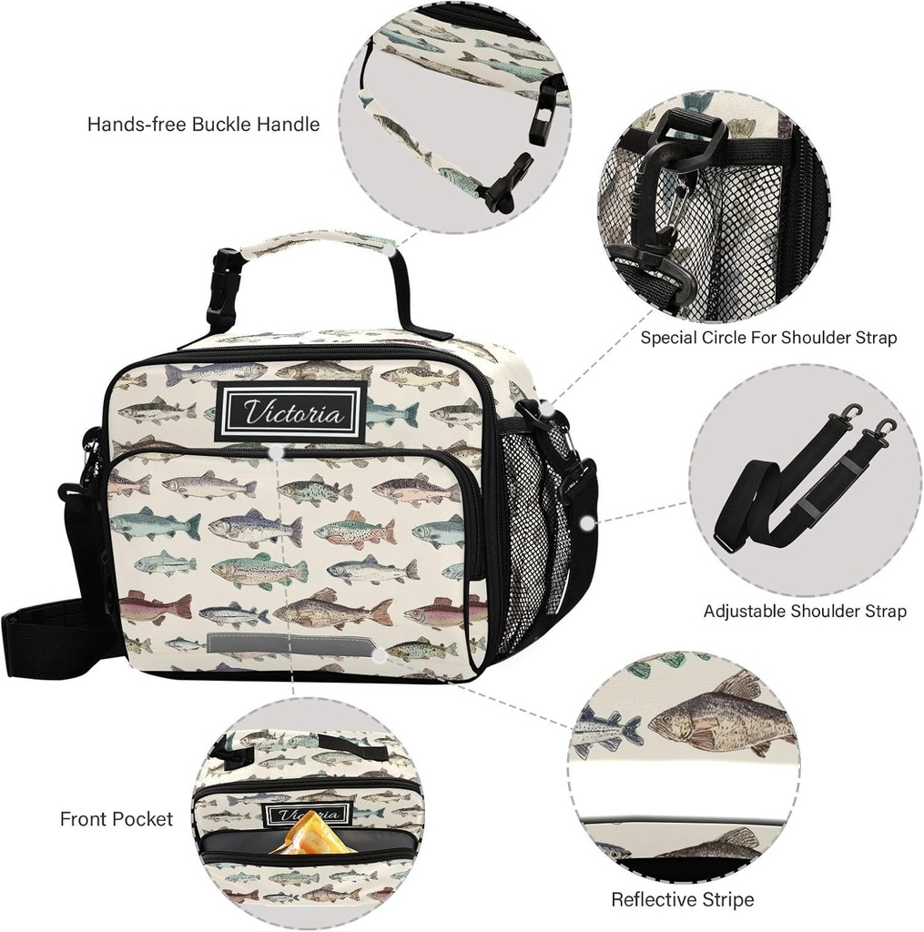 custom-vintage-fishes-lunch-bag-for-boys-4.jpg