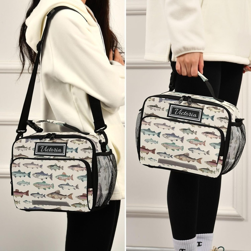 custom-vintage-fishes-lunch-bag-for-boys-5.jpg