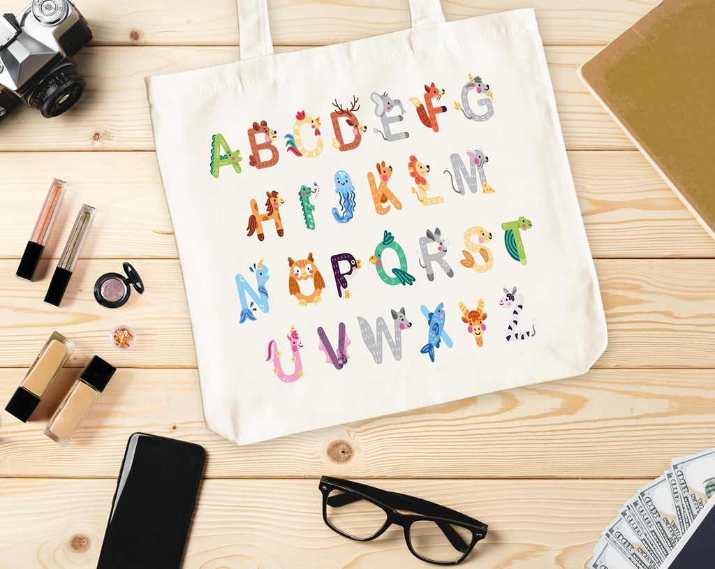animals-alphabets-canvas-tote-bag-for-wo-4.jpg