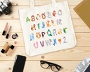 animals-alphabets-canvas-tote-bag-for-wo-4.jpg