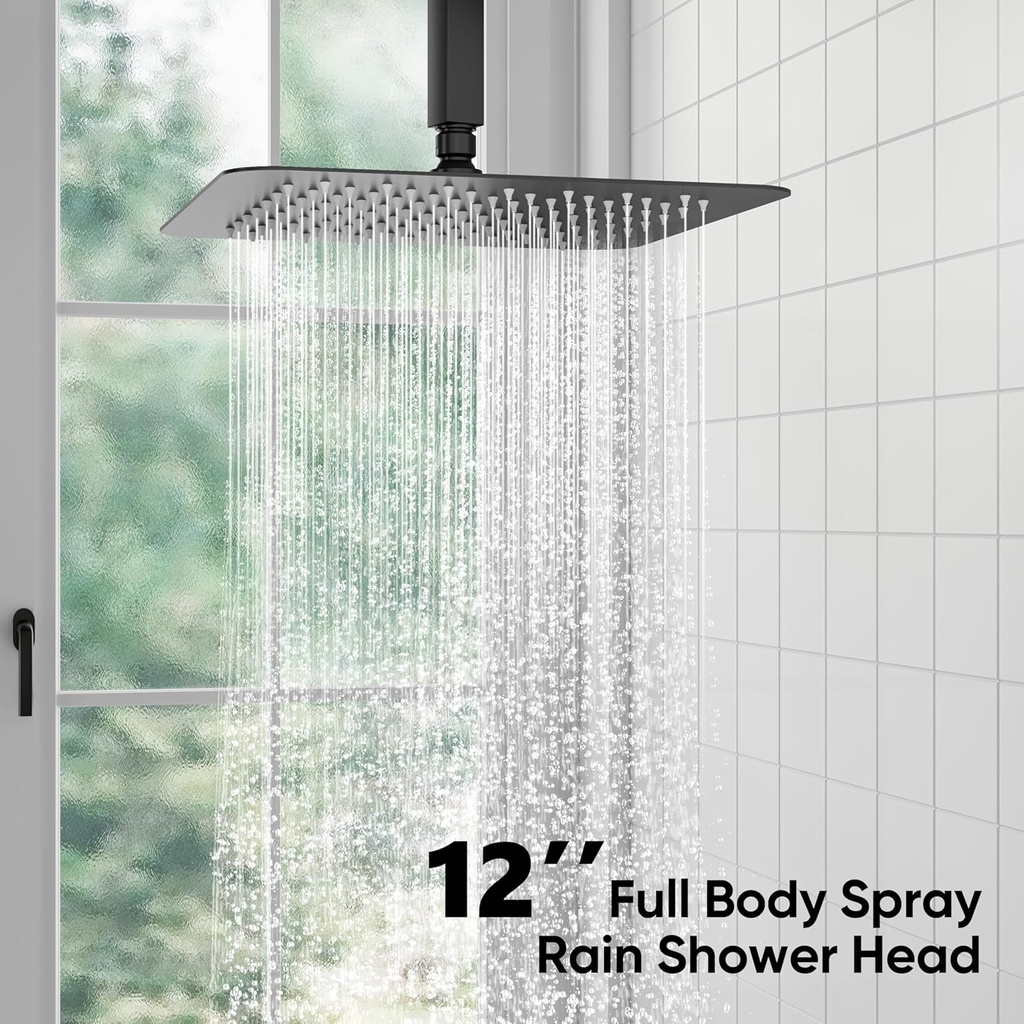 esnbia-shower-system-bathroom-12-inches--3.jpg
