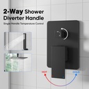 esnbia-shower-system-bathroom-12-inches--5.jpg