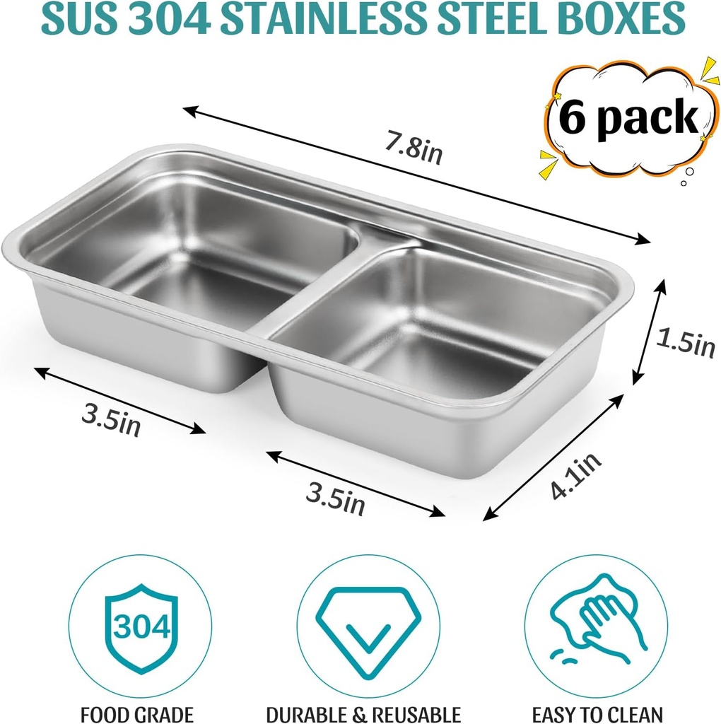 6-pack-stainless-steel-snack-containers--2.jpg