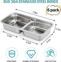 6-pack-stainless-steel-snack-containers--2.jpg
