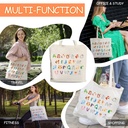 animals-alphabets-canvas-tote-bag-for-wo-5.jpg