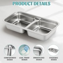6-pack-stainless-steel-snack-containers--3.jpg