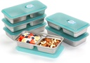 6-pack-stainless-steel-snack-containers--6.jpg