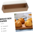 cabilock-10pcs-kraft-paper-sandwich-wrap-5.jpg